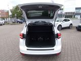 Ford C-MAX bei Sportwagen.expert - Abbildung (10 / 15)