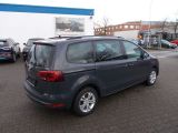 Seat Alhambra bei Sportwagen.expert - Abbildung (5 / 15)