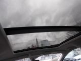 Seat Alhambra bei Sportwagen.expert - Abbildung (10 / 15)