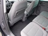 Seat Alhambra bei Sportwagen.expert - Abbildung (15 / 15)
