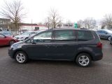 Seat Alhambra bei Sportwagen.expert - Abbildung (8 / 15)