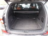 Ssangyong Rexton bei Sportwagen.expert - Abbildung (14 / 15)