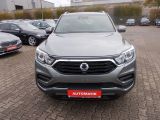 Ssangyong Rexton bei Sportwagen.expert - Abbildung (2 / 15)