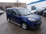 Fiat Doblo bei Sportwagen.expert - Abbildung (3 / 15)