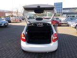 Skoda Fabia bei Sportwagen.expert - Abbildung (12 / 15)