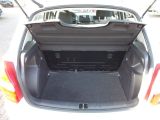 Skoda Fabia bei Sportwagen.expert - Abbildung (13 / 15)