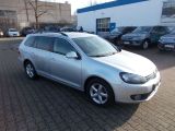 VW Golf VI bei Sportwagen.expert - Abbildung (3 / 15)