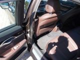 BMW 7er bei Sportwagen.expert - Abbildung (14 / 15)