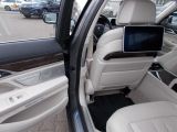 BMW 7er bei Sportwagen.expert - Abbildung (13 / 15)