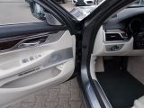 BMW 7er bei Sportwagen.expert - Abbildung (15 / 15)