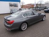 BMW 7er bei Sportwagen.expert - Abbildung (5 / 15)