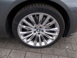 BMW 7er bei Sportwagen.expert - Abbildung (9 / 15)