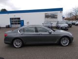 BMW 7er bei Sportwagen.expert - Abbildung (4 / 15)