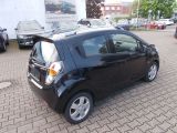 Chevrolet Spark bei Sportwagen.expert - Abbildung (5 / 15)