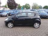 Chevrolet Spark bei Sportwagen.expert - Abbildung (8 / 15)