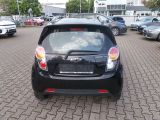 Chevrolet Spark bei Sportwagen.expert - Abbildung (6 / 15)