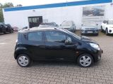 Chevrolet Spark bei Sportwagen.expert - Abbildung (4 / 15)