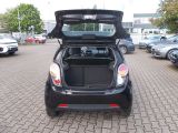 Chevrolet Spark bei Sportwagen.expert - Abbildung (11 / 15)