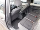 VW Caddy bei Sportwagen.expert - Abbildung (14 / 15)