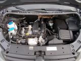 VW Caddy bei Sportwagen.expert - Abbildung (9 / 15)