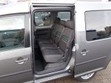 VW Caddy bei Sportwagen.expert - Abbildung (13 / 15)
