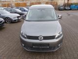 VW Caddy bei Sportwagen.expert - Abbildung (2 / 15)