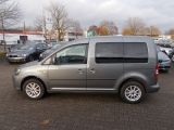 VW Caddy bei Sportwagen.expert - Abbildung (8 / 15)