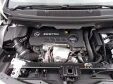 Opel Zafira bei Sportwagen.expert - Abbildung (11 / 15)