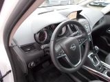 Opel Zafira bei Sportwagen.expert - Abbildung (14 / 15)