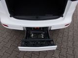 Opel Zafira bei Sportwagen.expert - Abbildung (9 / 15)