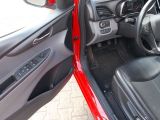 Opel Karl bei Sportwagen.expert - Abbildung (15 / 15)