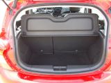 Opel Karl bei Sportwagen.expert - Abbildung (13 / 15)