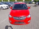 Opel Karl bei Sportwagen.expert - Abbildung (2 / 15)