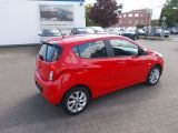 Opel Karl bei Sportwagen.expert - Abbildung (5 / 15)