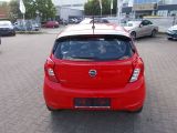 Opel Karl bei Sportwagen.expert - Abbildung (6 / 15)