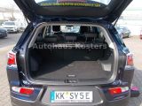 Ssangyong Korando bei Sportwagen.expert - Abbildung (11 / 15)