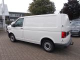 VW T6 bei Sportwagen.expert - Abbildung (7 / 15)