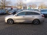 Hyundai i30 cw bei Sportwagen.expert - Abbildung (8 / 15)