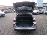 Hyundai i30 cw bei Sportwagen.expert - Abbildung (11 / 15)