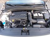 Hyundai i30 cw bei Sportwagen.expert - Abbildung (10 / 15)