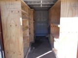 Peugeot Boxer bei Sportwagen.expert - Abbildung (11 / 15)