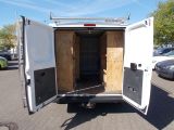 Peugeot Boxer bei Sportwagen.expert - Abbildung (10 / 15)