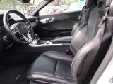 Mercedes-Benz SLK-Klasse bei Sportwagen.expert - Abbildung (13 / 15)