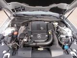 Mercedes-Benz SLK-Klasse bei Sportwagen.expert - Abbildung (10 / 15)