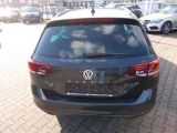 VW Passat bei Sportwagen.expert - Abbildung (6 / 15)