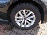 VW Passat bei Sportwagen.expert - Abbildung (9 / 15)