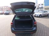 VW Passat bei Sportwagen.expert - Abbildung (12 / 15)