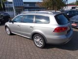 VW Passat bei Sportwagen.expert - Abbildung (7 / 15)