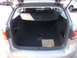 VW Passat bei Sportwagen.expert - Abbildung (13 / 15)