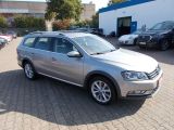 VW Passat bei Sportwagen.expert - Abbildung (3 / 15)